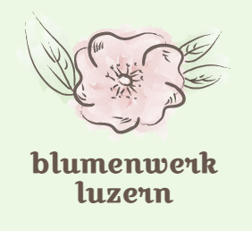 blumenwerk